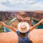 Critical Ecosystem Partnership Fund (CEPF)