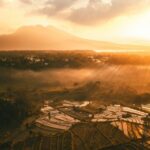 Global Environment Facility (GEF)