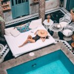 MATCH International Women’s Fund