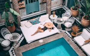 Read more about the article MATCH International Women’s Fund