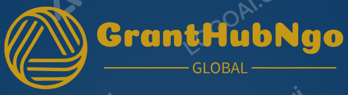 granthubngo.com