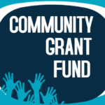 UN Trust Fund to End Violence Against Women & Girls (UN Women)