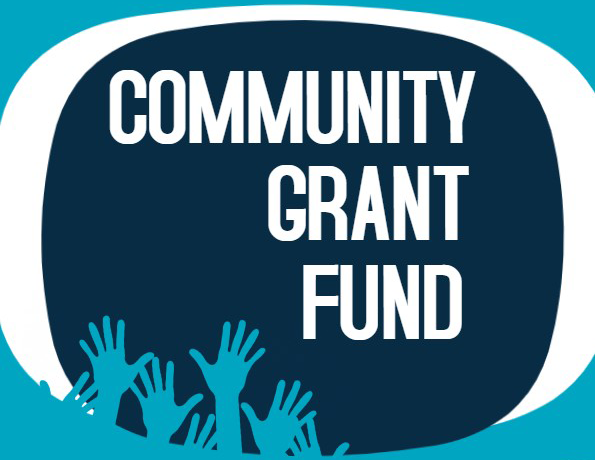 Read more about the article UN Trust Fund to End Violence Against Women & Girls (UN Women)